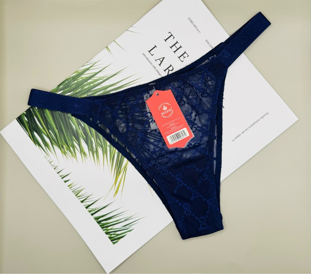 женские кружевные стринги,стринги женское нижнее белье,т-стринги женские,трусики женские стринги,сексуальные трусики женские