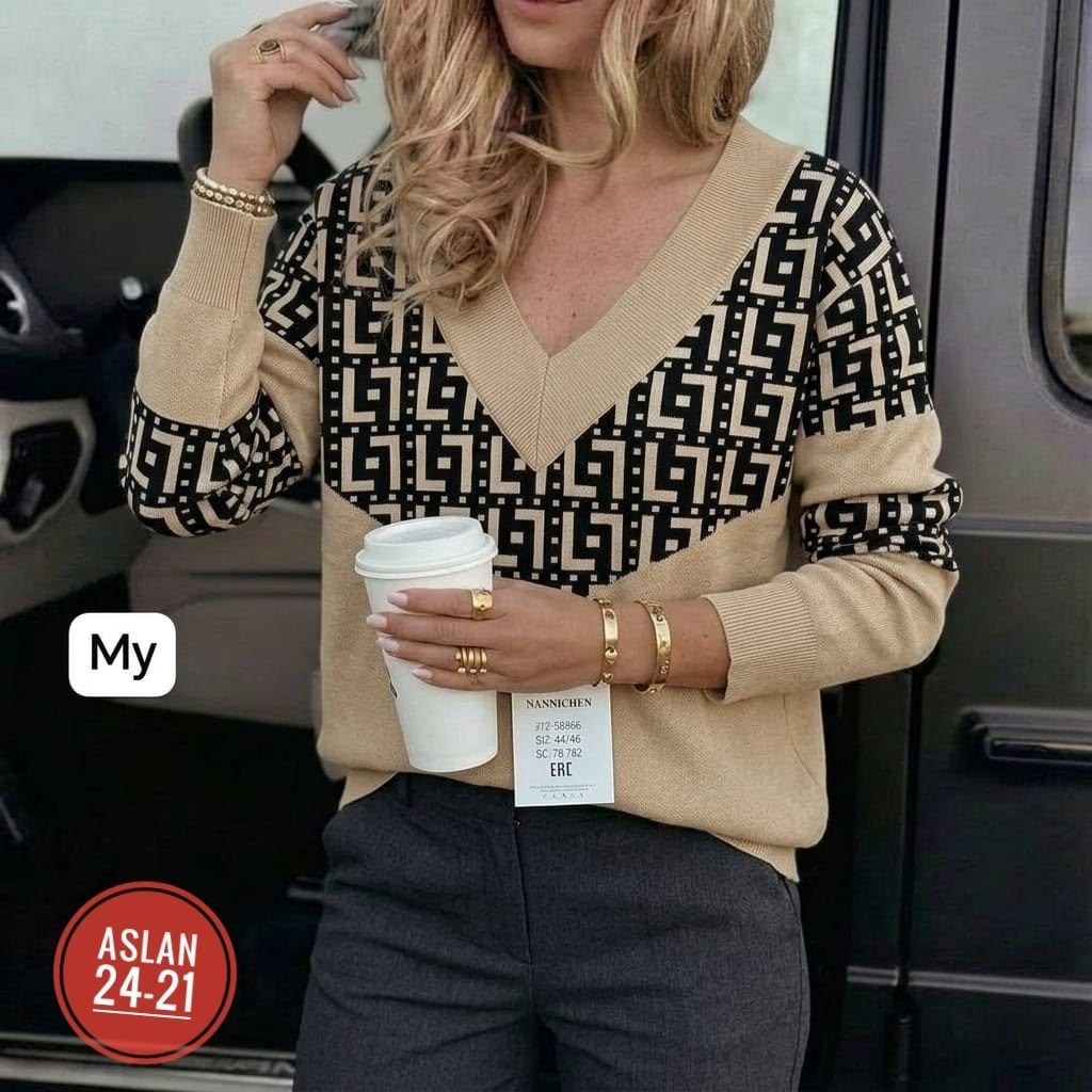 стильная кофта,кофта женская,модная кофта,джемпер женский,кофта красивая