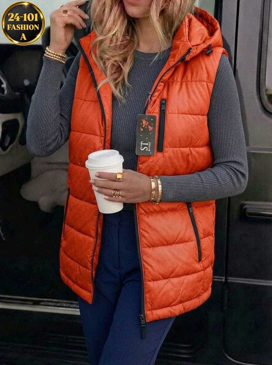 жилетка женская,жилет женский,женская жилетка больших размеров,жилет большие размер,жилетка