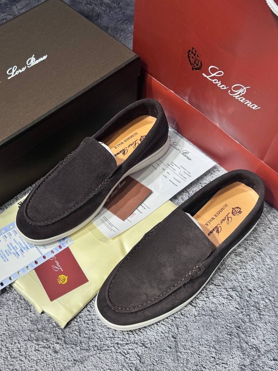 лоферы мужские loro piana,мужские замшевые лоферы loro piana summer walk grey,замшевые лоферы loro piana,мужские замшевые лоферы loro piana summer walk,лоферы из натуральной замши