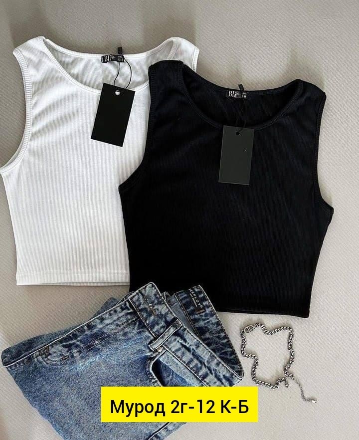 топ женский,топ майка,топ топики,женская майка,кроп топ