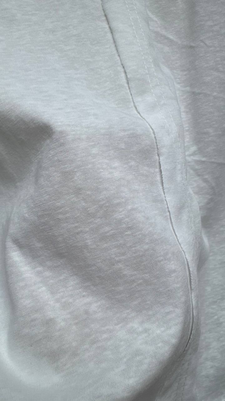 футболки комплект,летние футболки,футболки женская,футболки модные,футболки и майки