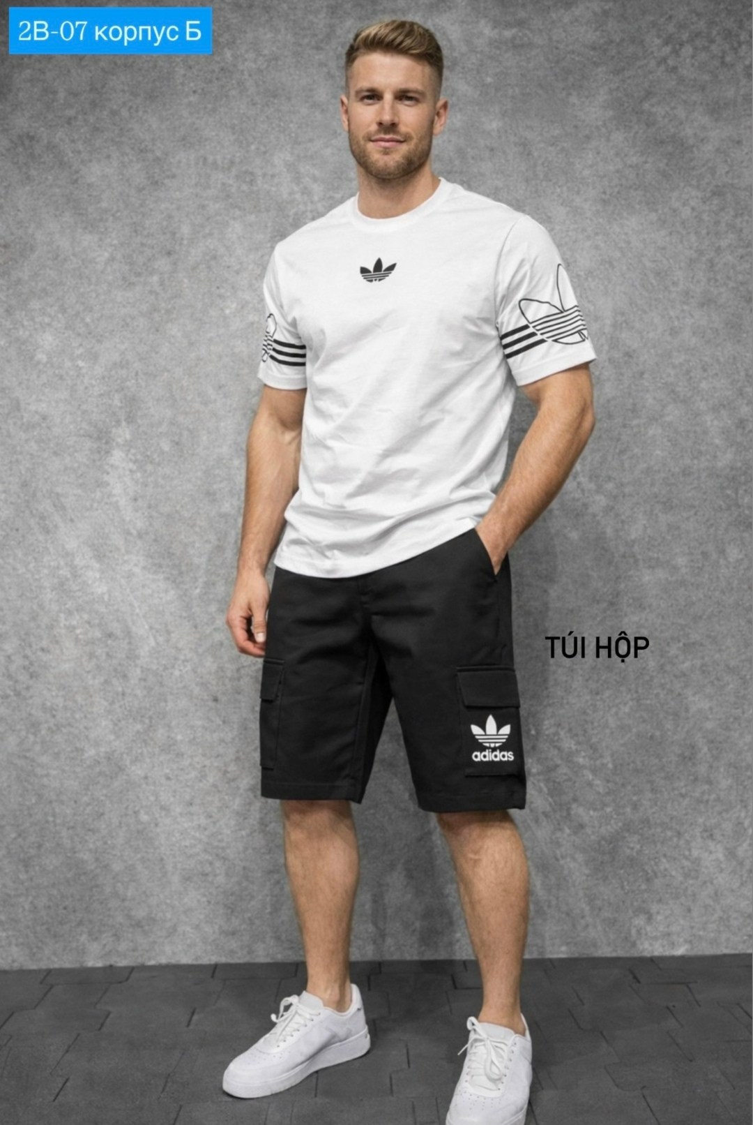 adidas originals adidas,adidas original,шорты adidas originals adidas,шорты мужские adidas,adidas originals 3