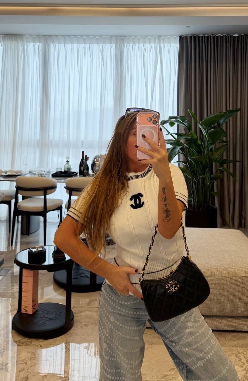 модные образы,модные брюки,мода модная,модные наряды