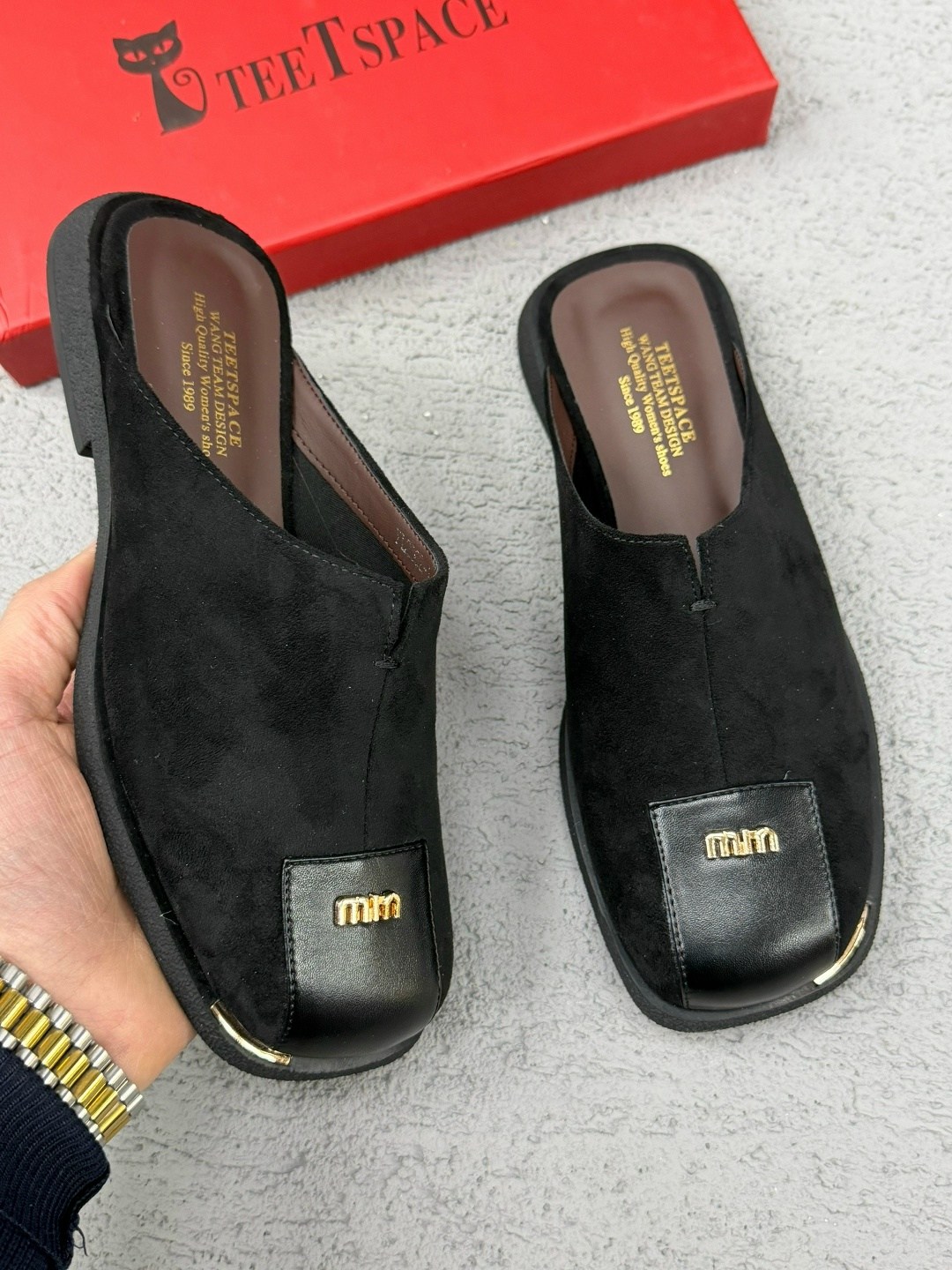 ,мюли женские,женские шлёпанцы,модные шлепанцы,тапочки модные