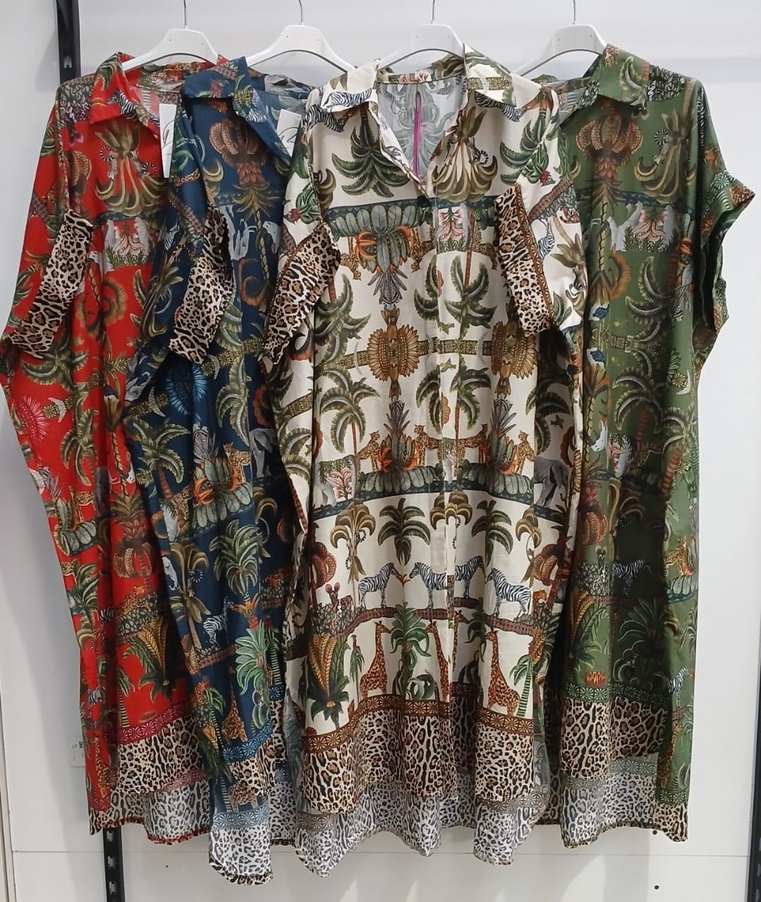 ,туника женская,женская кофта,платье,фасон платьев