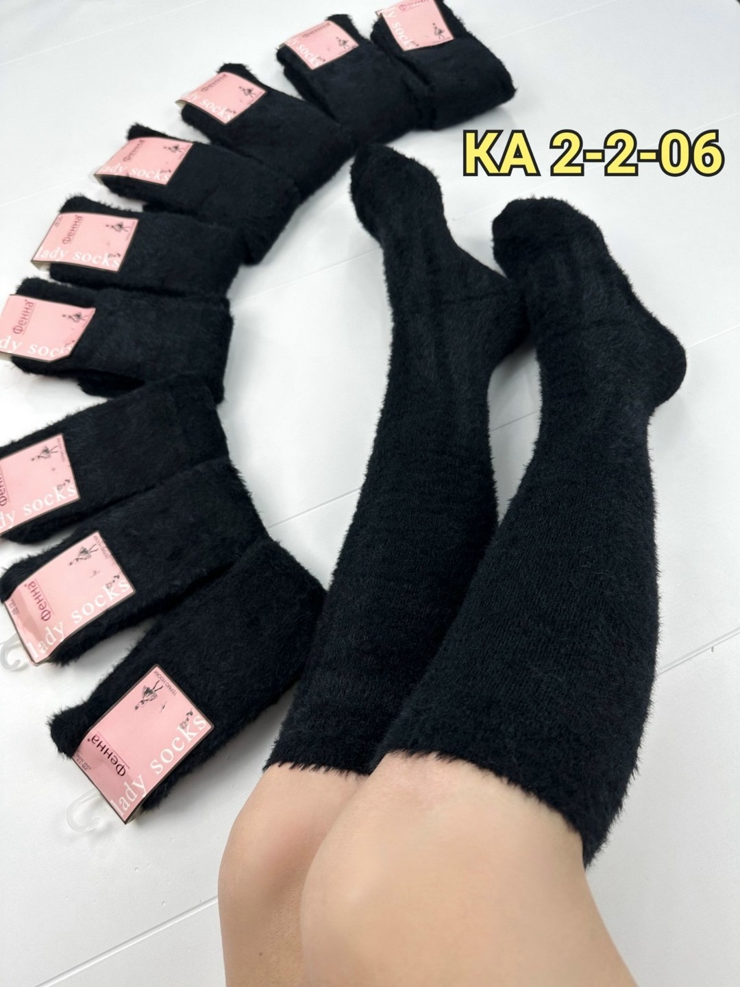 гольфы женские теплые,гольфы теплые,гольфы теплые высокие,пушистые гетры,женские гольфы