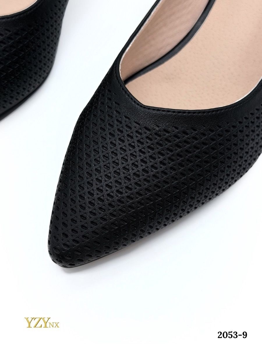 ,topuklu ayakkabi,женские босоножки,обуви,черные туфли