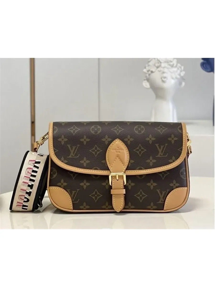 louis vuitton сумка на плечо,сумкa louis vuitton,женская сумка louis vuitton,луи виттон сумка через плечо женская,сумка луи виттон diane