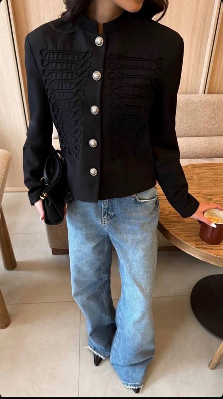 жакет гусарский женский,жакет в гусарском стиле,пиджак гусарский женский,жакет гусарский,жакет