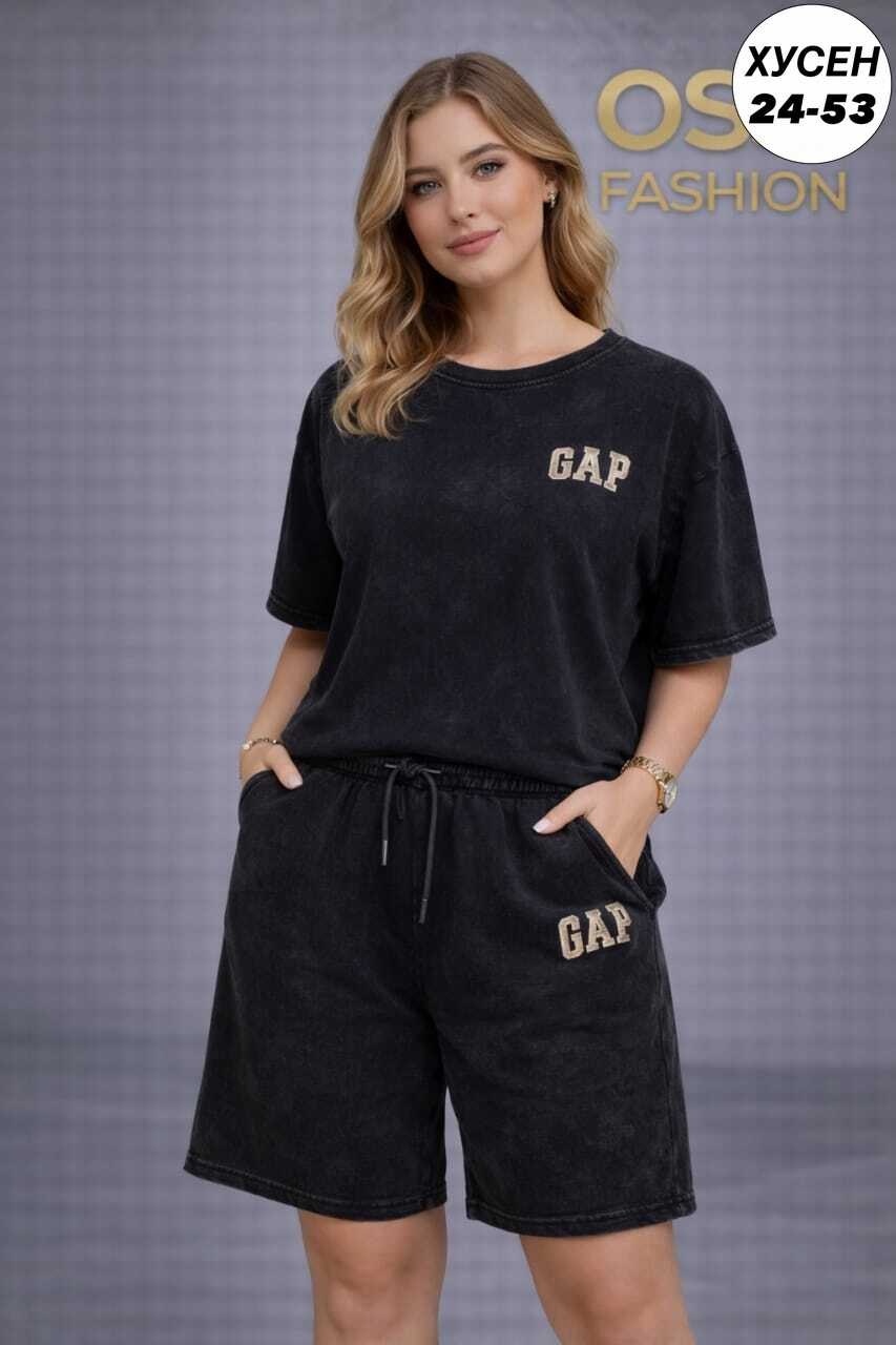 комплект одежды,костюм велюровый,комплект одежды женские,костюм с шортам,костюм