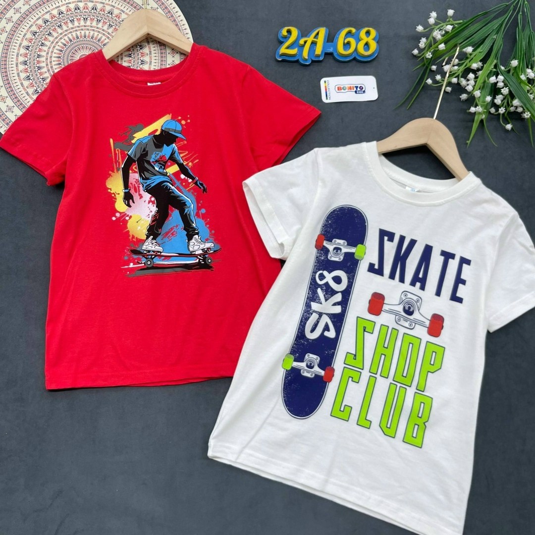 футболки детские,футболки для мальчика,детская футболка,футболки комплект,детская футболка для мальчика