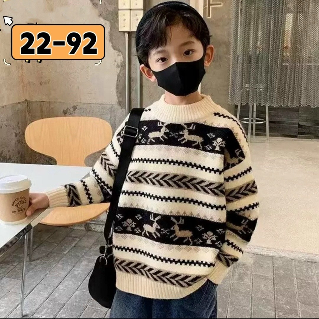 свитера для мальчик,вязаный свитер для мальчика,детский свитер,свитер,свитер модный