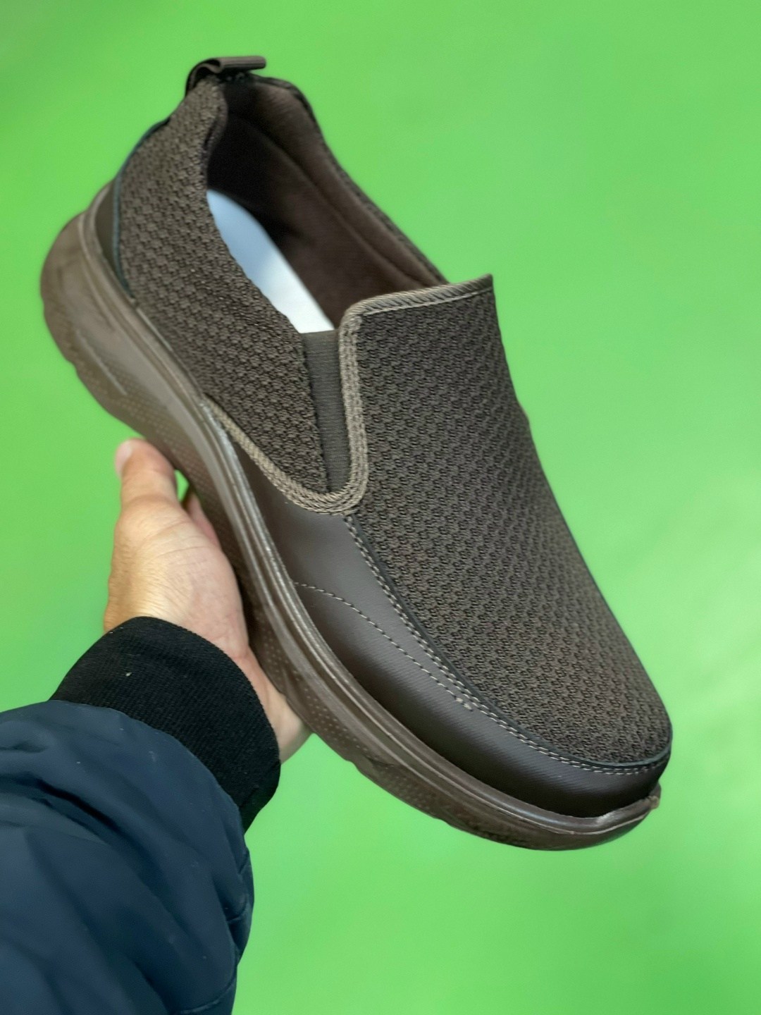 ,удобные кроссовки,полуботинки мужские,повседневная ,мужская