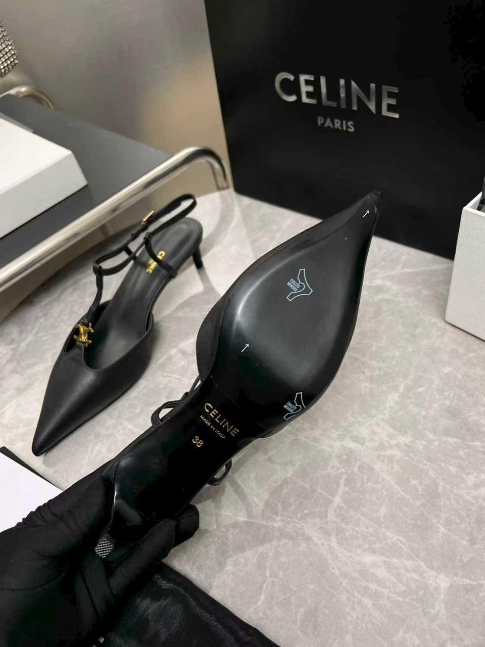 туфли для женщин,туфли гуччи,черные туфли,кожаные туфли,женские босоножки