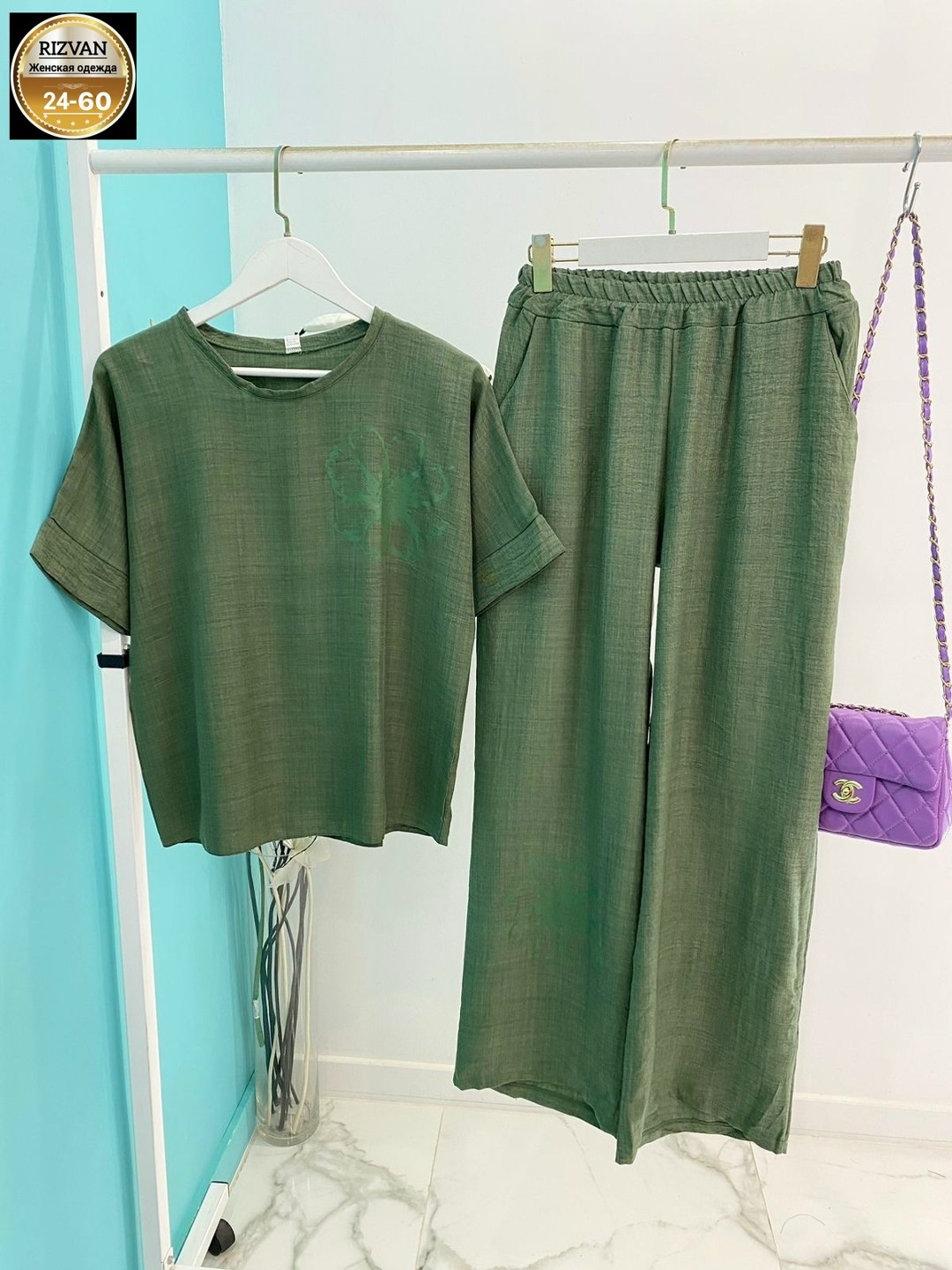 костюм с брюками нарядный,костюм женский двойка с брюками,костюм с брюками,брючный костюм элегантный,брючный костюм из льна