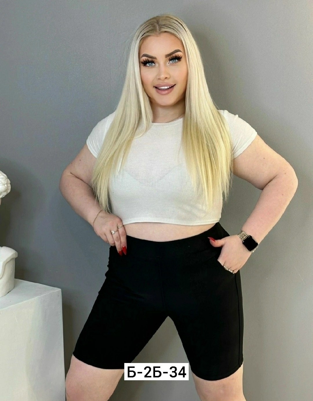 брюки женские,классические брюки,женские классические брюки,брюки базовые,зауженные брюки женские