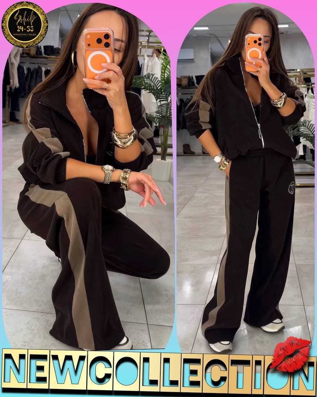 спортивные костюмы,костюм женский,женский спортивный костюм,костюм двойка,костюм двойка женская