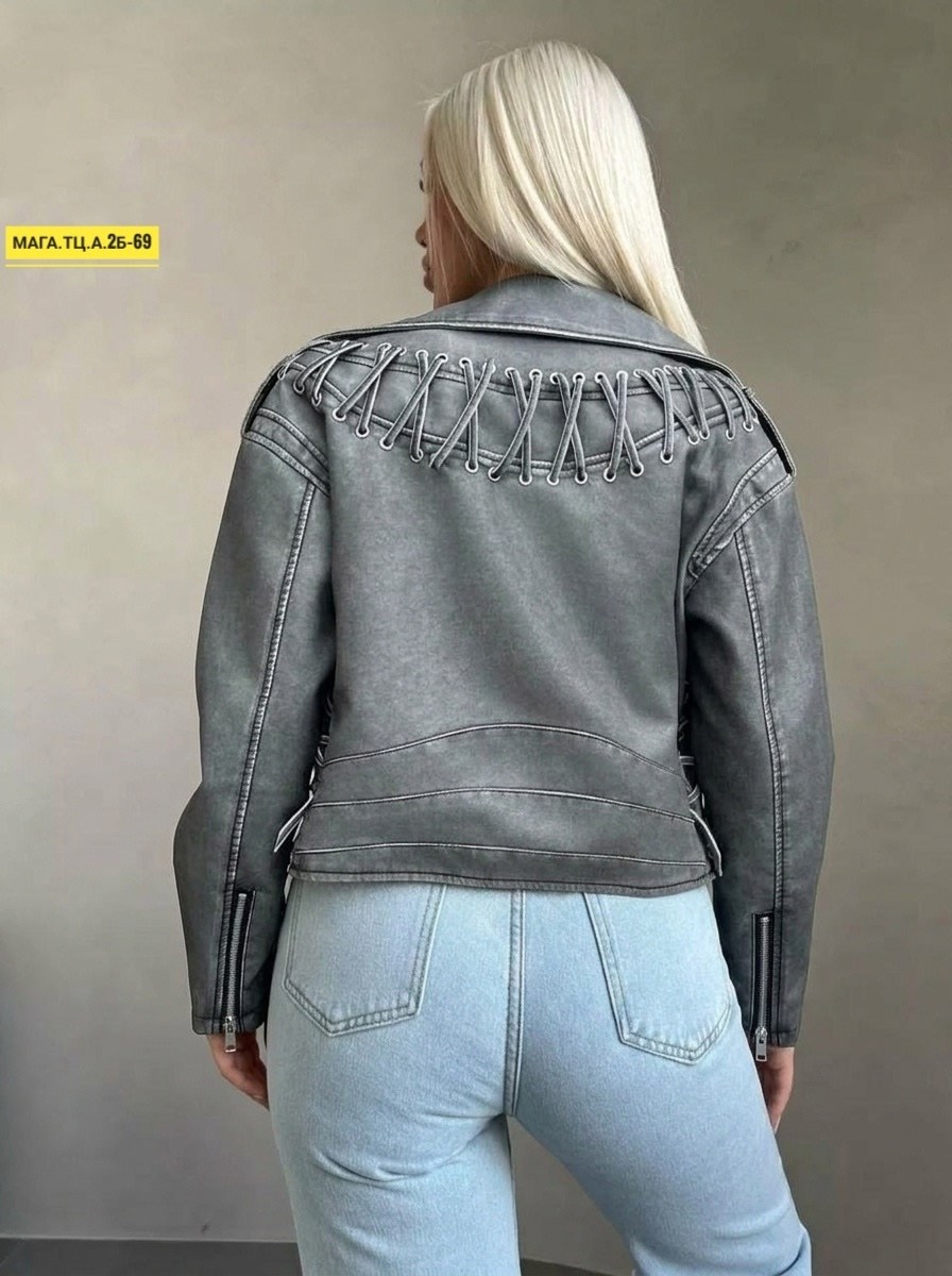 куртка косуха,женская косуха,женская куртка косуха,косуха кожаная женская куртка оверсайз демисезонная,кожаная куртка кожанка косуха