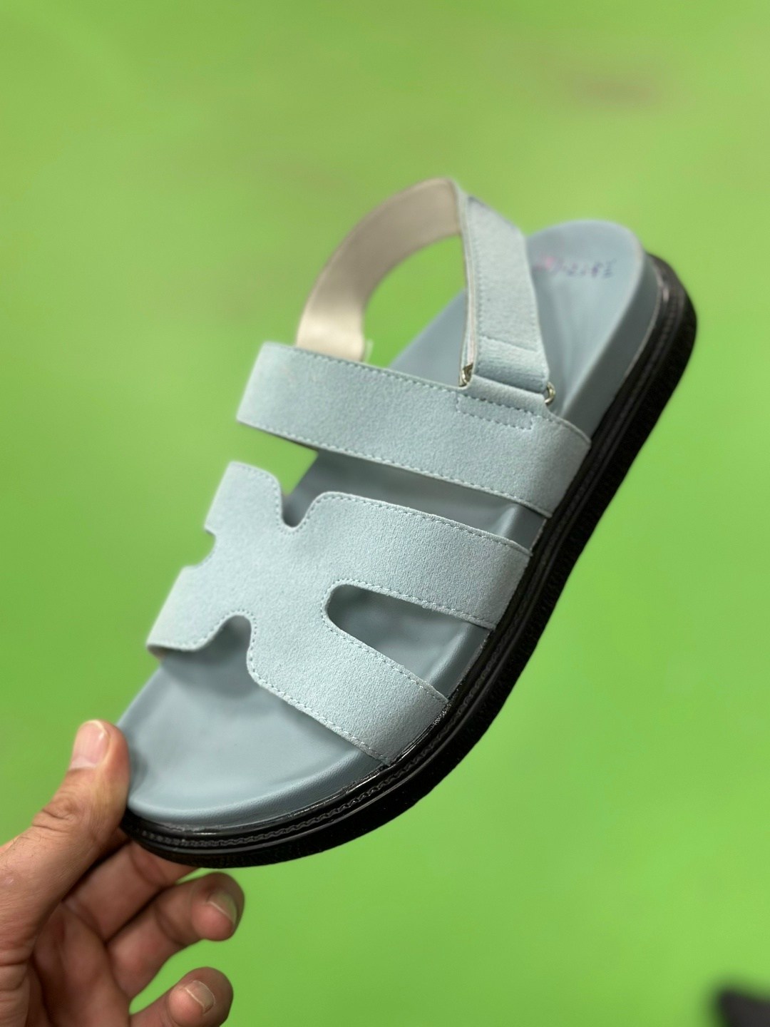 ,сандалии,босоножки эко,босоножки сандали,женские босоножки