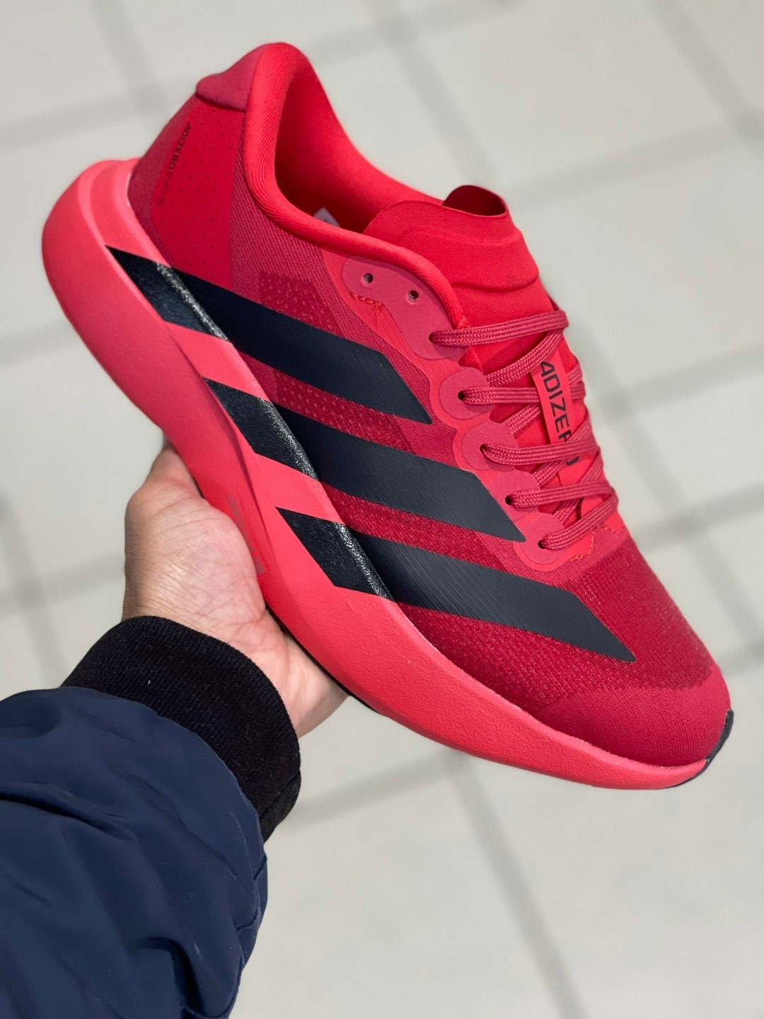 кроссовки adidas adizero,кроссовки adidas,adidas adizero adios pro evo 1,adidas adizero evo sl,мужские кроссовки adidas
