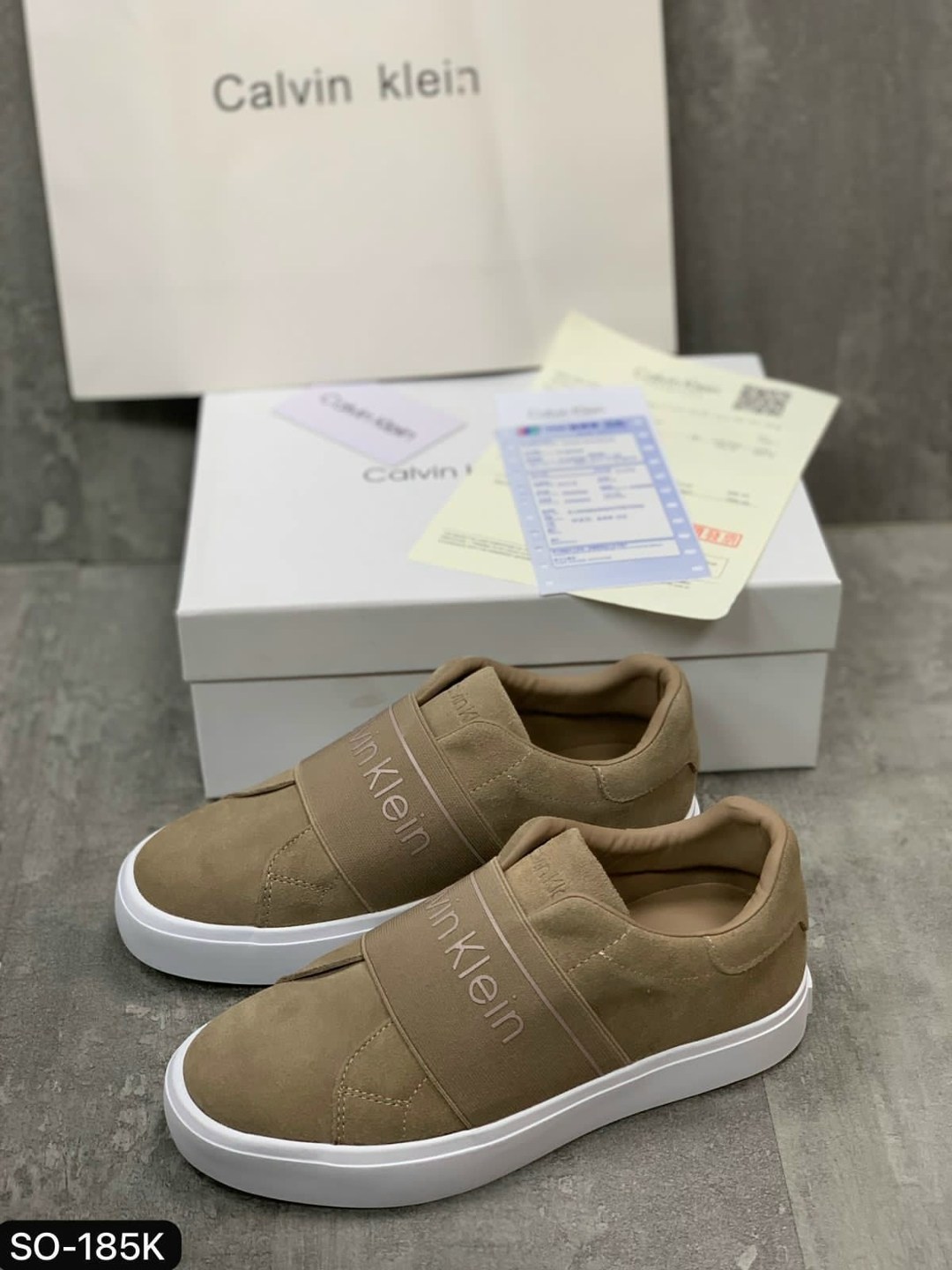 женские кроссовки calvin klein,мужские кеды calvin klein,,calvin klein кеды, calvin klein