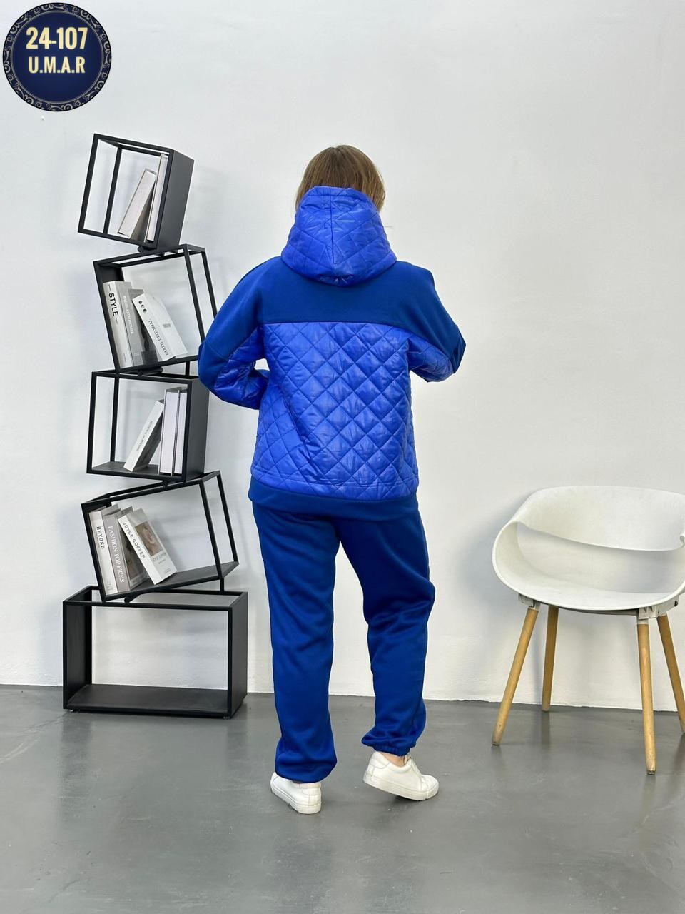 спортивные костюмы женские,женские костюмы на флисе,cпортивный костюм женский на флисе,спортивные костюмы,теплый костюм двойка