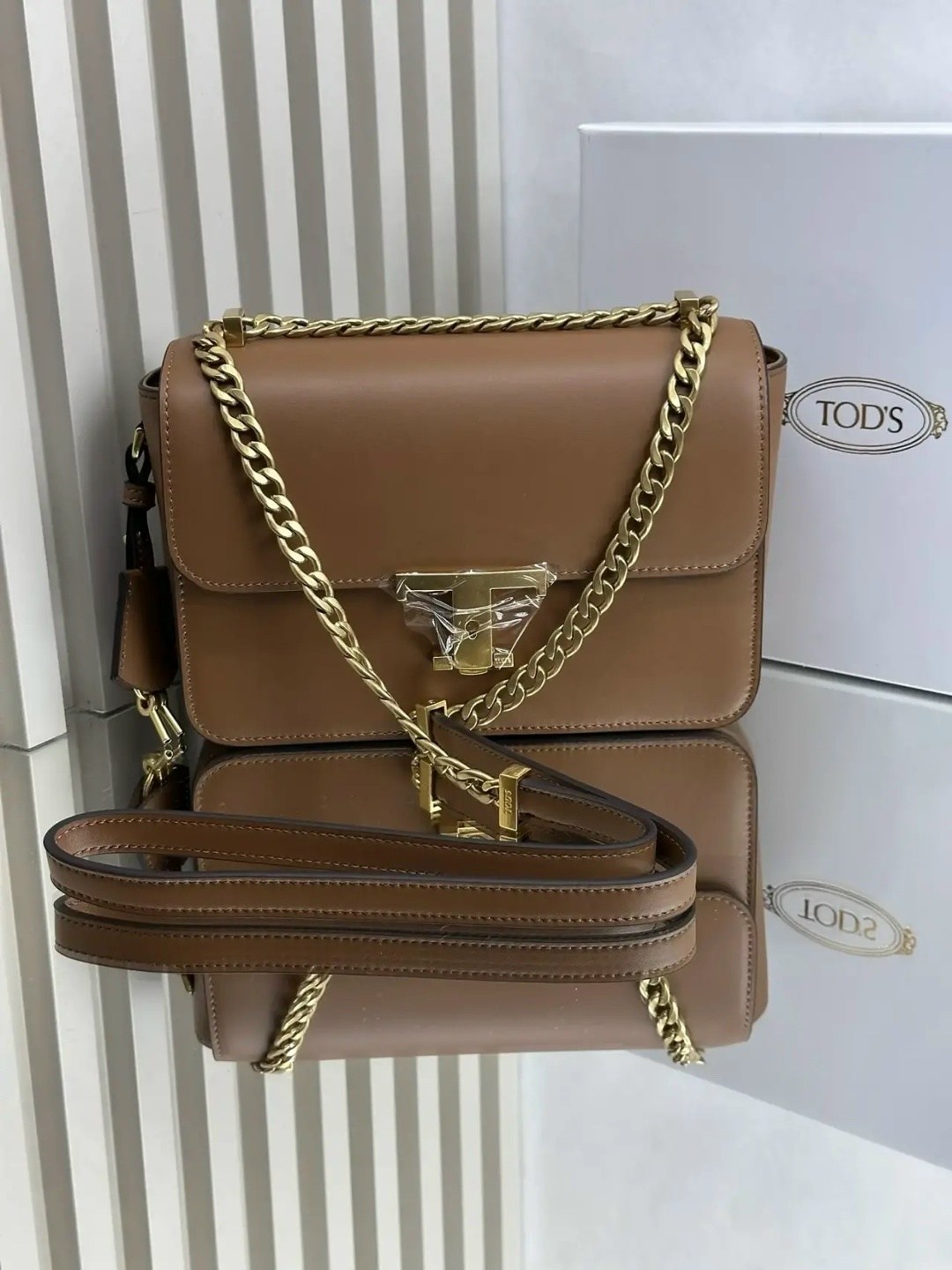 сумка,женская сумка,модная сумка,сумки для женщин,модная женская сумка