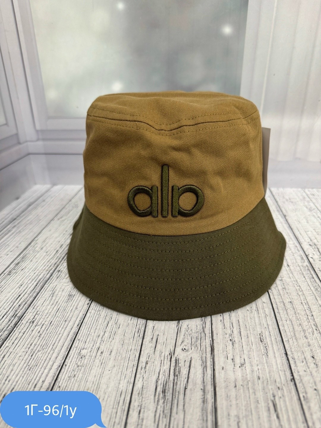 летняя панама,мужская панама,панама лен,шляпа панама,панамка