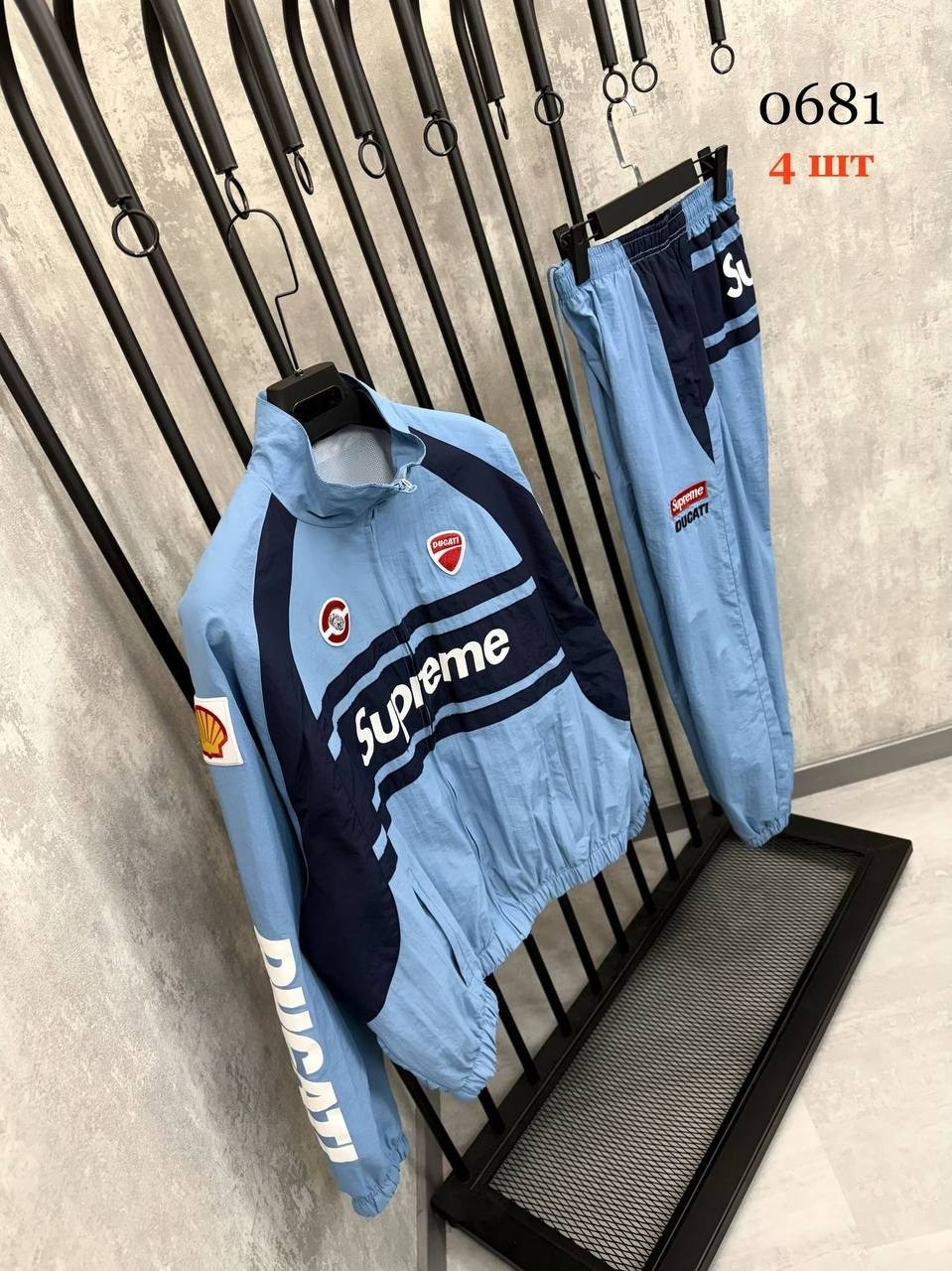 суприм,куртка суприм,supreme supreme,supreme,куртка supreme