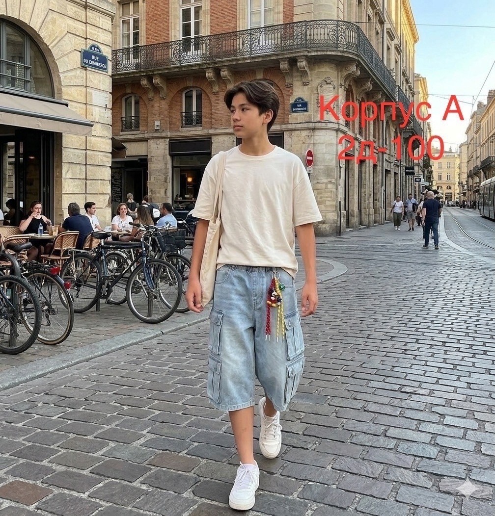 мужские джинсовые шорты,street fashion men streetwear,мужской стиль кэжуал,кэжуал шорты,мужской уличный стиль