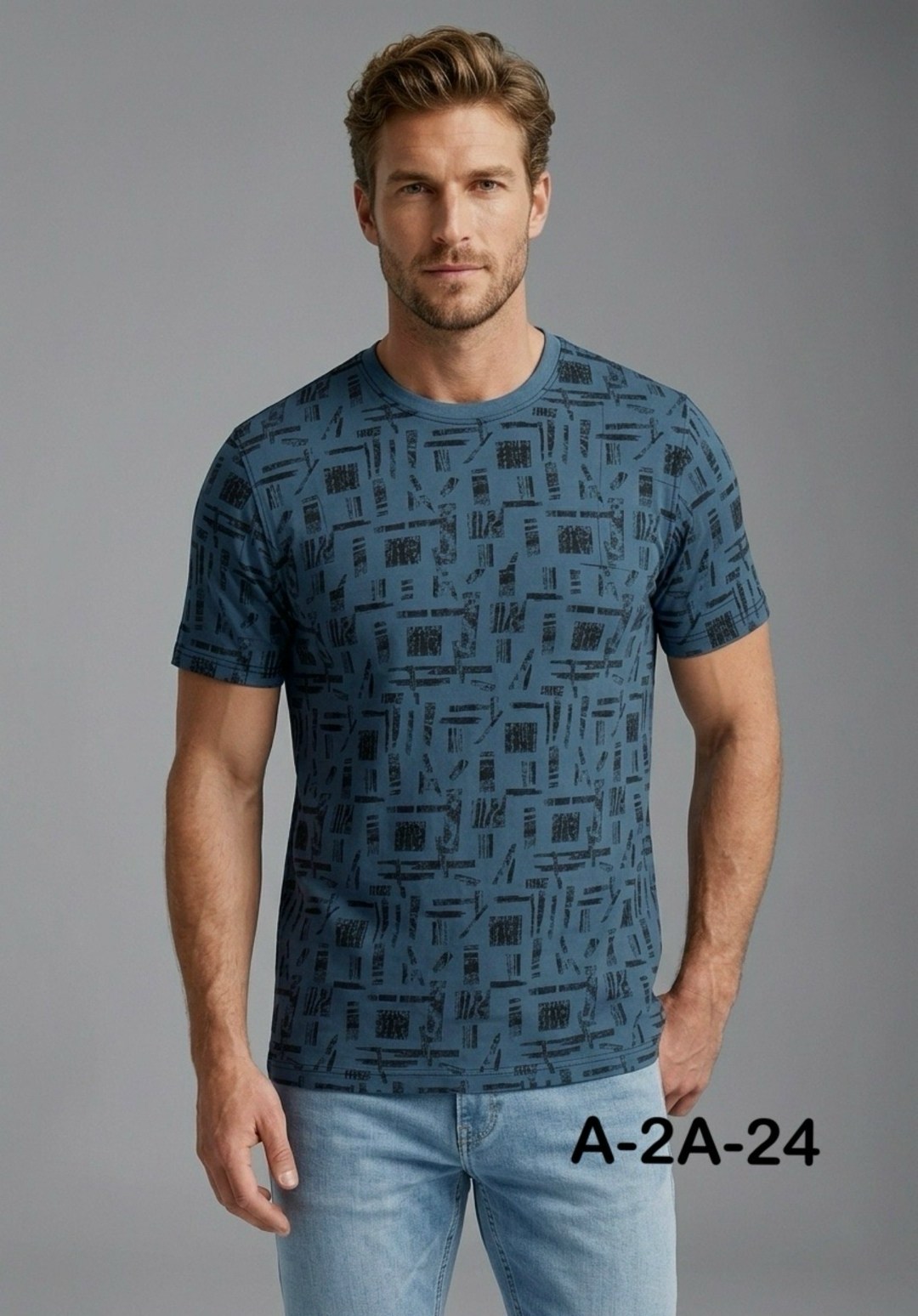 футболки мужские,футболка,футболки для мужчин,универсальные футболки,футболки и майки