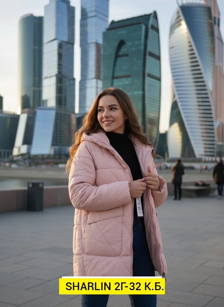 женская зимняя куртка,демисезонная куртка,куртка женская демисезонная,куртки зима,женская куртка