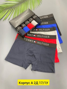 Нижнее белье