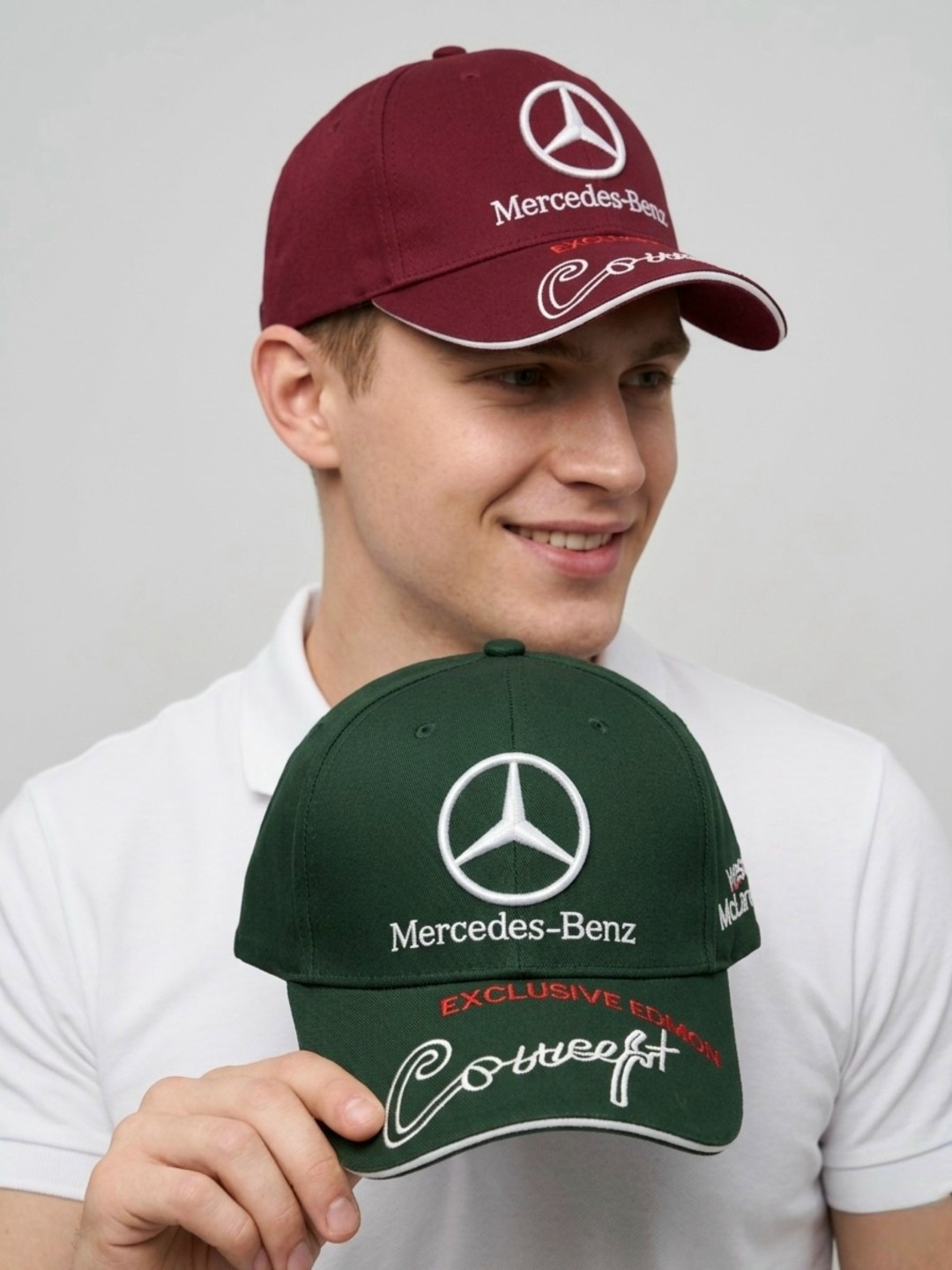 бейсболка mercedes-benz,бейсболка мерседес mercedes benz,кепка mercedes,бейсболка кепка mercedes benz,бейсболка mercedes-benz арт. b67996415