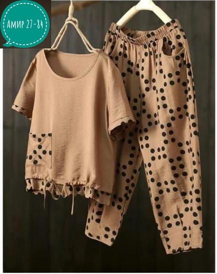 брючный костюм zanzea женский повседневный,брючный костюм zanzea,костюм женский,костюм для женщин,женский брючный костюм