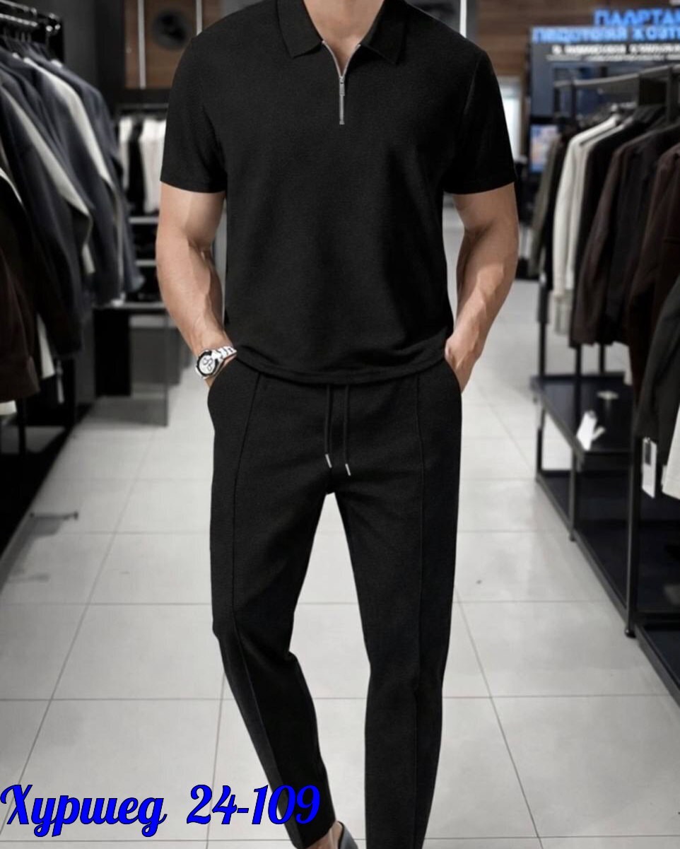 костюм летний мужской,стильные костюмы,костюм мужской,костюм двойка мужской,костюм бежевый мужской