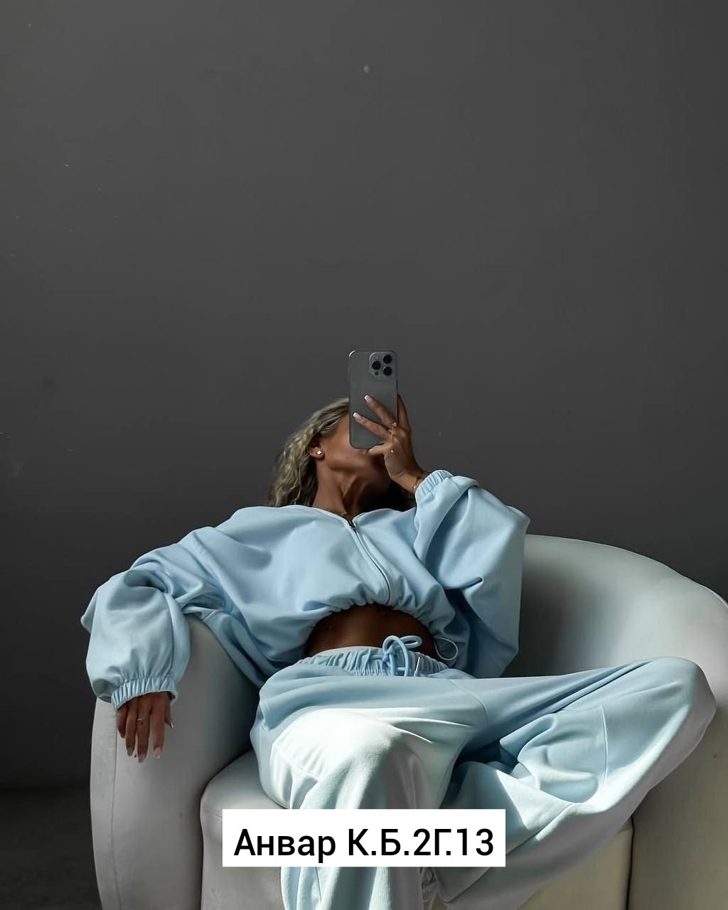 спортивные костюмы женские,cпортивный костюм женский на флисе,женские костюмы,спортивные костюм,женский костюм тройка