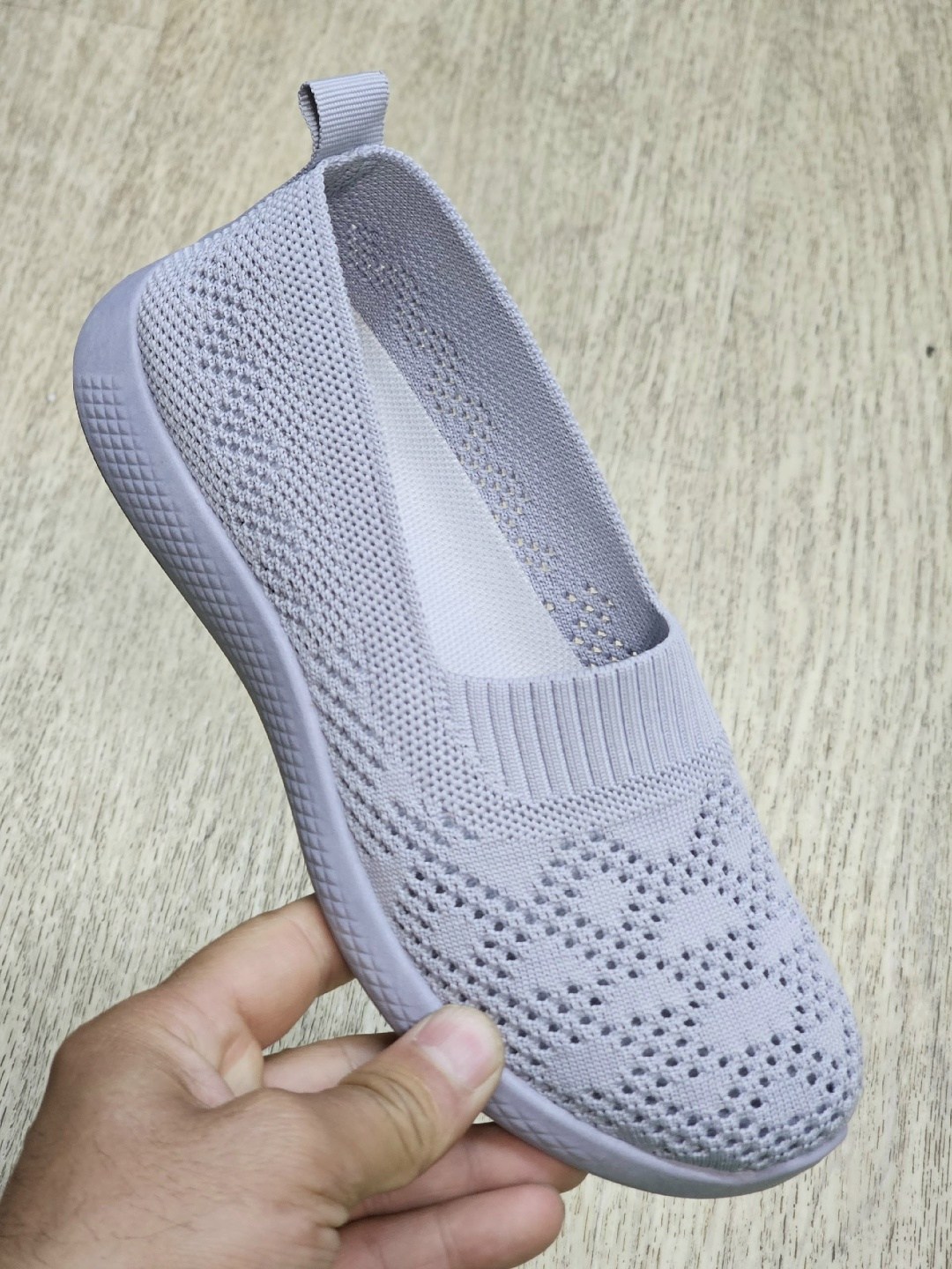 ,слипоны женские,слипоны летние,женская ,обуви