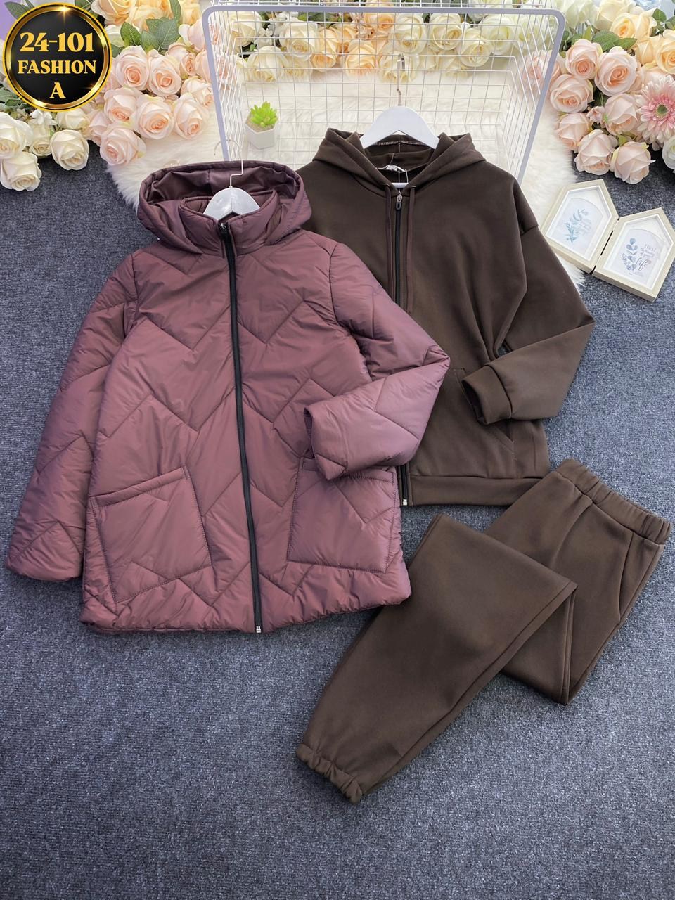 cпортивный костюм женский на флисе,костюм женские спортивные костюмы,костюм на флисе,костюм на флисе женский,тройка костюм на флисе