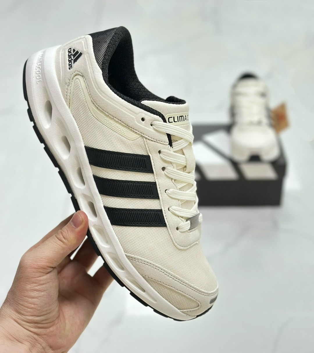 кроссовки adidas climacool,кроссовки adidas,adidas мужские кроссовки,кроссовки,кроссовки адидас