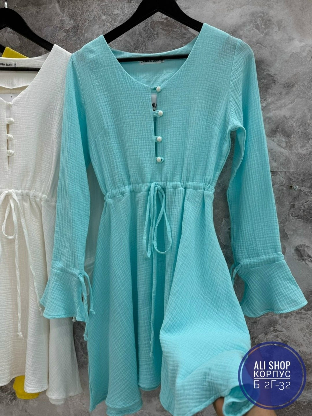 платье желтый,женские платья летние,платье летнее,повседневные платья,платье стильное