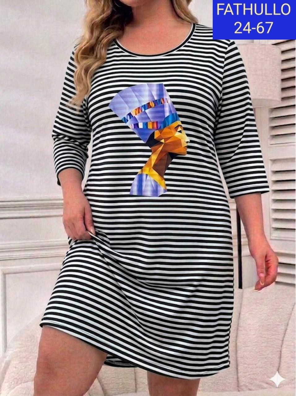 туника женская,платье туника,туника домашняя большого размера с карманами,домашняя туника,платья