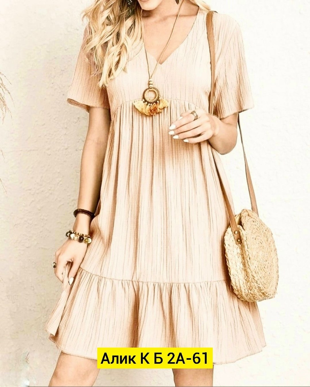 платье женское,женские летние платья,платье сарафан,летние платье,женское платье летнее в стиле бохо