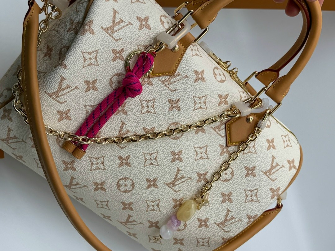 сумка louis vuitton,луи виттон сумка,сумка шоппер луи виттон,сумки луи виттон мультиколор,сумка луи витон женская