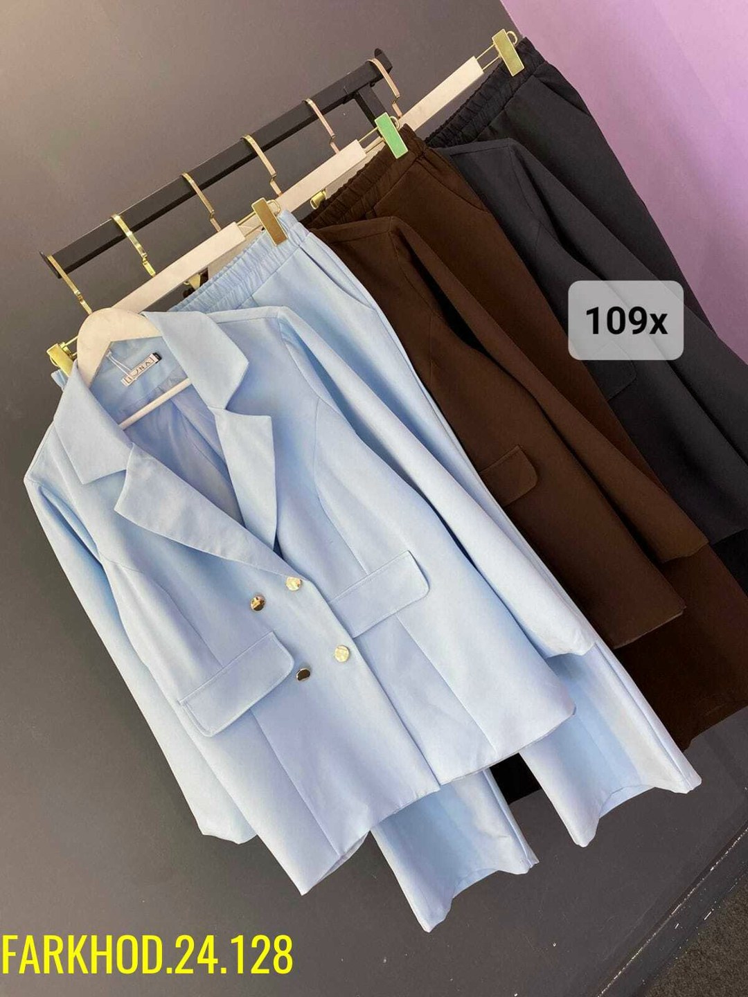 брючный костюм,костюм брючный деловой,брючный костюм женский,женские костюмы,костюм классический