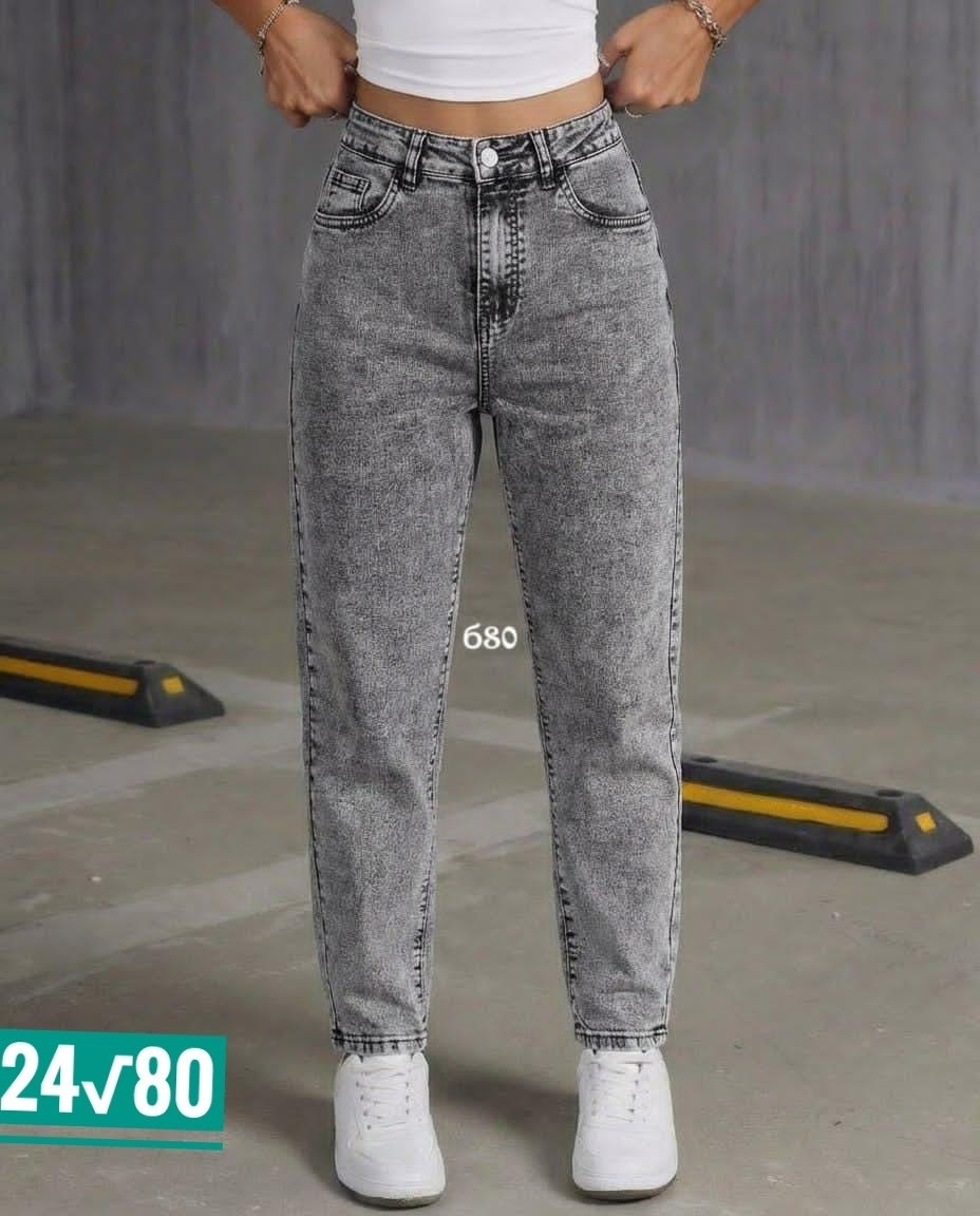 джинсы женские,джинсы мом,штаны джинсы женские,штаны джинсы,женские джинсы mom