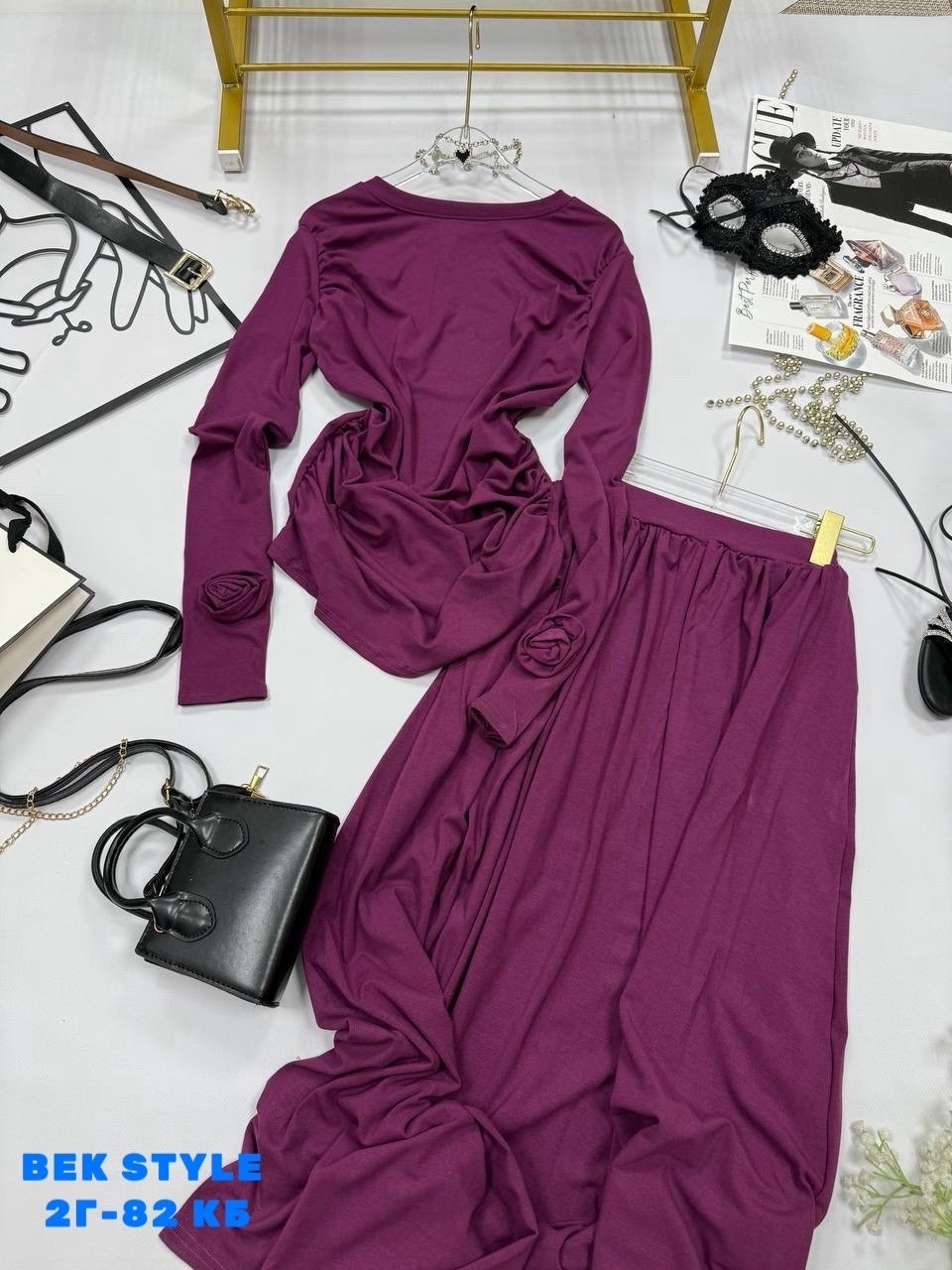 стильные костюмы,костюм женский,брючный костюм,костюм двойка с юбкой,стильные наряды