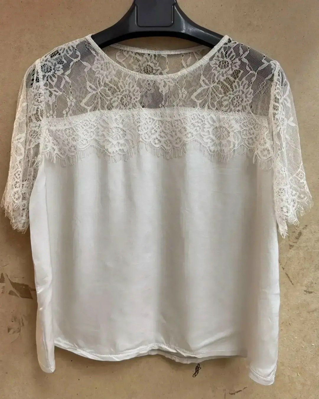 кружевная блузка,блузка с кружевами,женская блуза,блузка кофточка,женская блузка