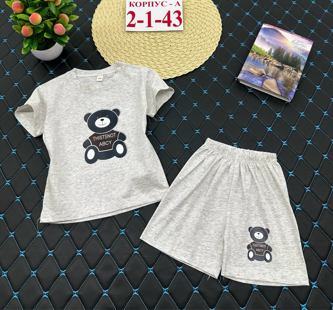 костюм детский,детские костюмы,костюм комплекты,комплект одежды для мальчика,костюм для мальчика